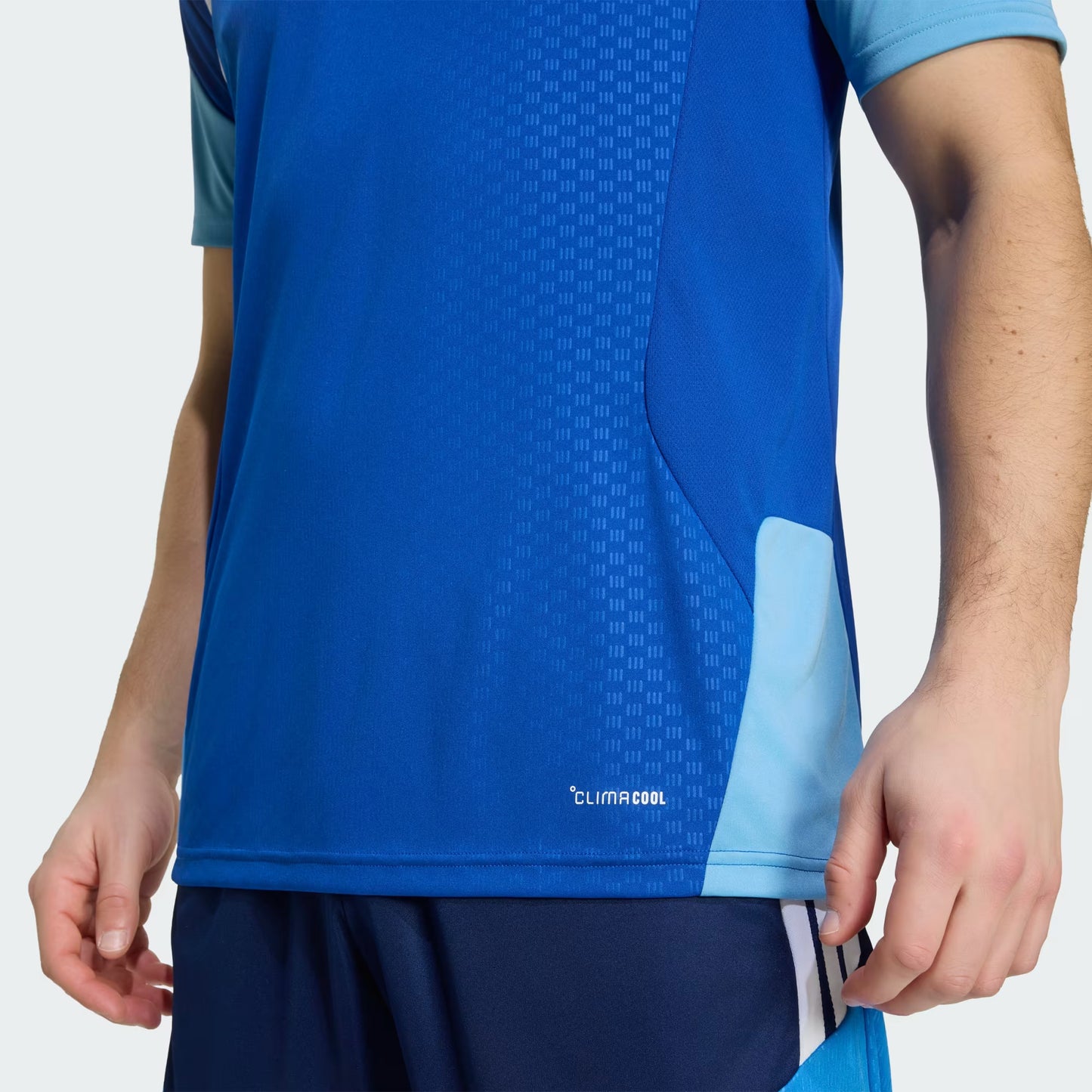 Camisa Treino Cruzeiro 2026/27