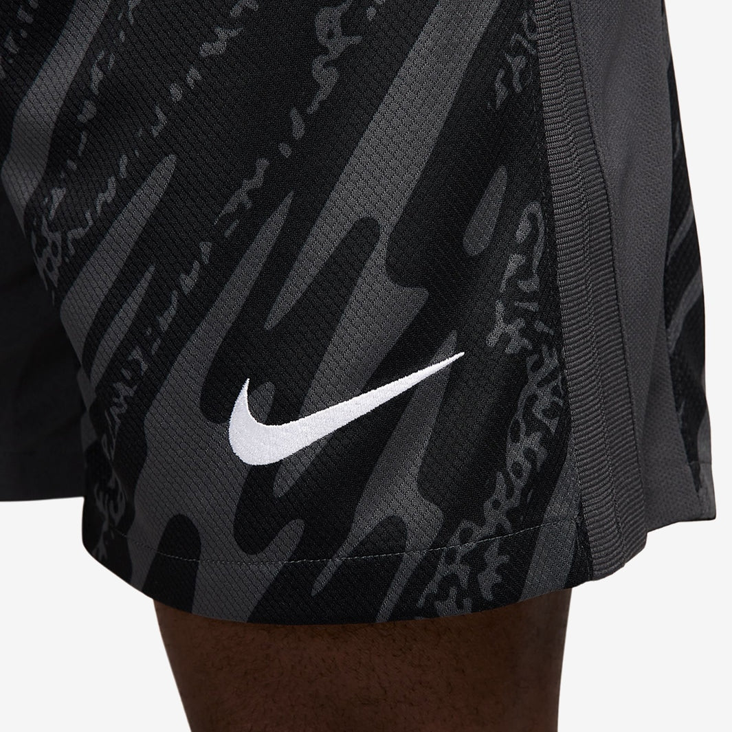 Shorts Nike Liverpool FC 2024/25 Torcedor