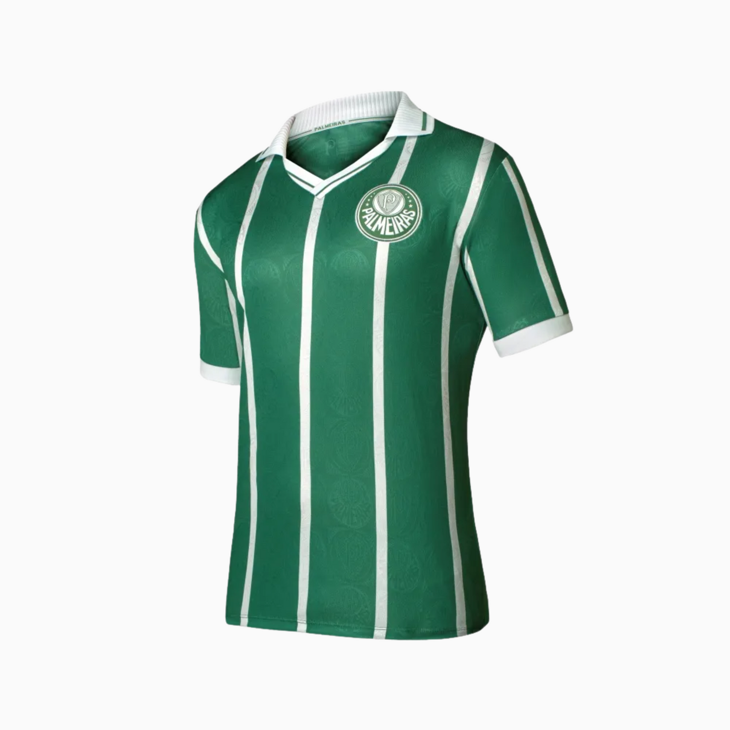 Camisa Masculina Palmeiras 1993