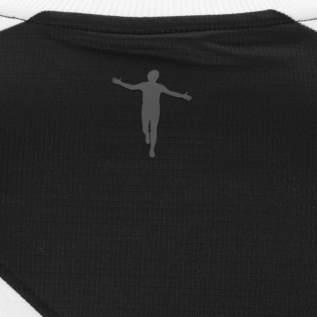 Camisa Feminina Kappa Vasco da Gama 2024/25 II - [product_category] | Arquibancada Esportes