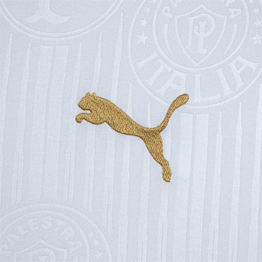 Camisa Feminina Puma Palmeiras 2024/25 II - [product_category] | Arquibancada Esportes