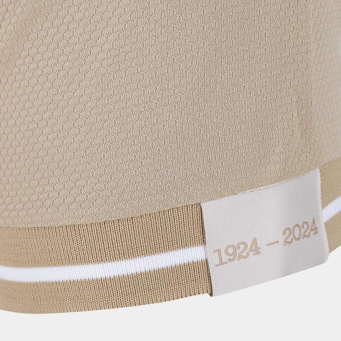 Camisa Kappa Vasco da Gama 2024/25 III - [product_category] | Arquibancada Esportes