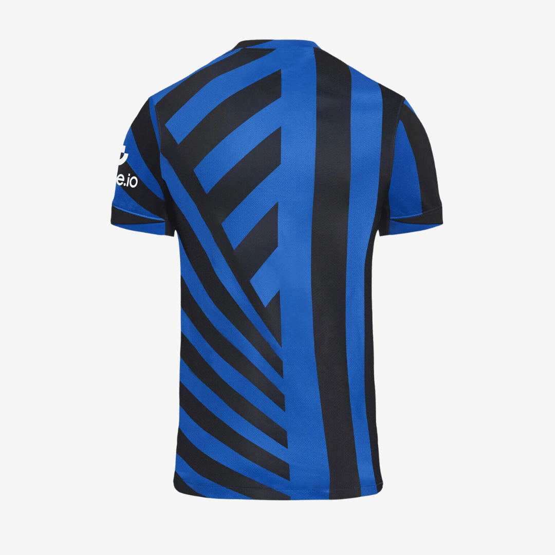 Camisa Nike Inter de Milão 2024/25 I - [product_category] | Arquibancada Esportes