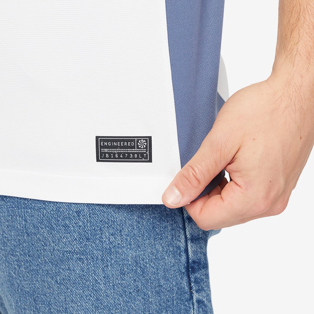 Camisa Nike Inter de Milão 2024/25 II - [product_category] | Arquibancada Esportes