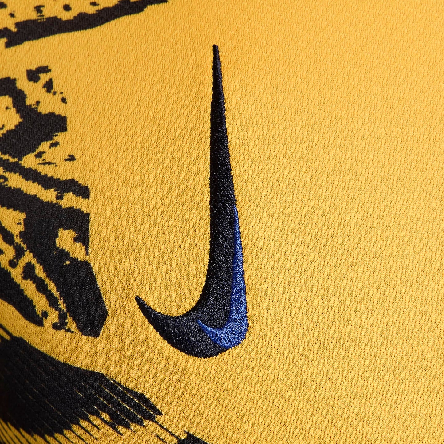 Camisa Nike Inter de Milão 2024/25 III - [product_category] | Arquibancada Esportes