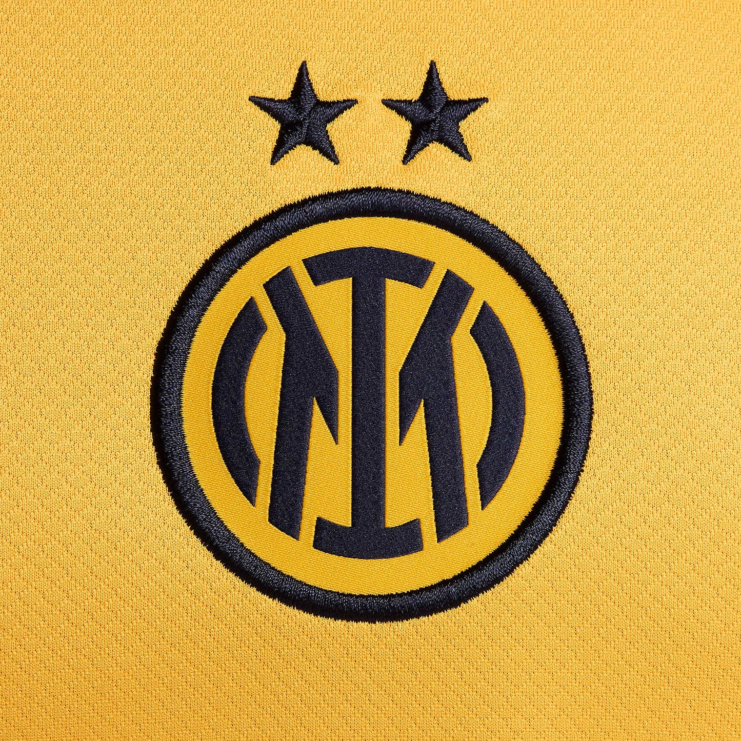 Camisa Nike Inter de Milão 2024/25 III - [product_category] | Arquibancada Esportes