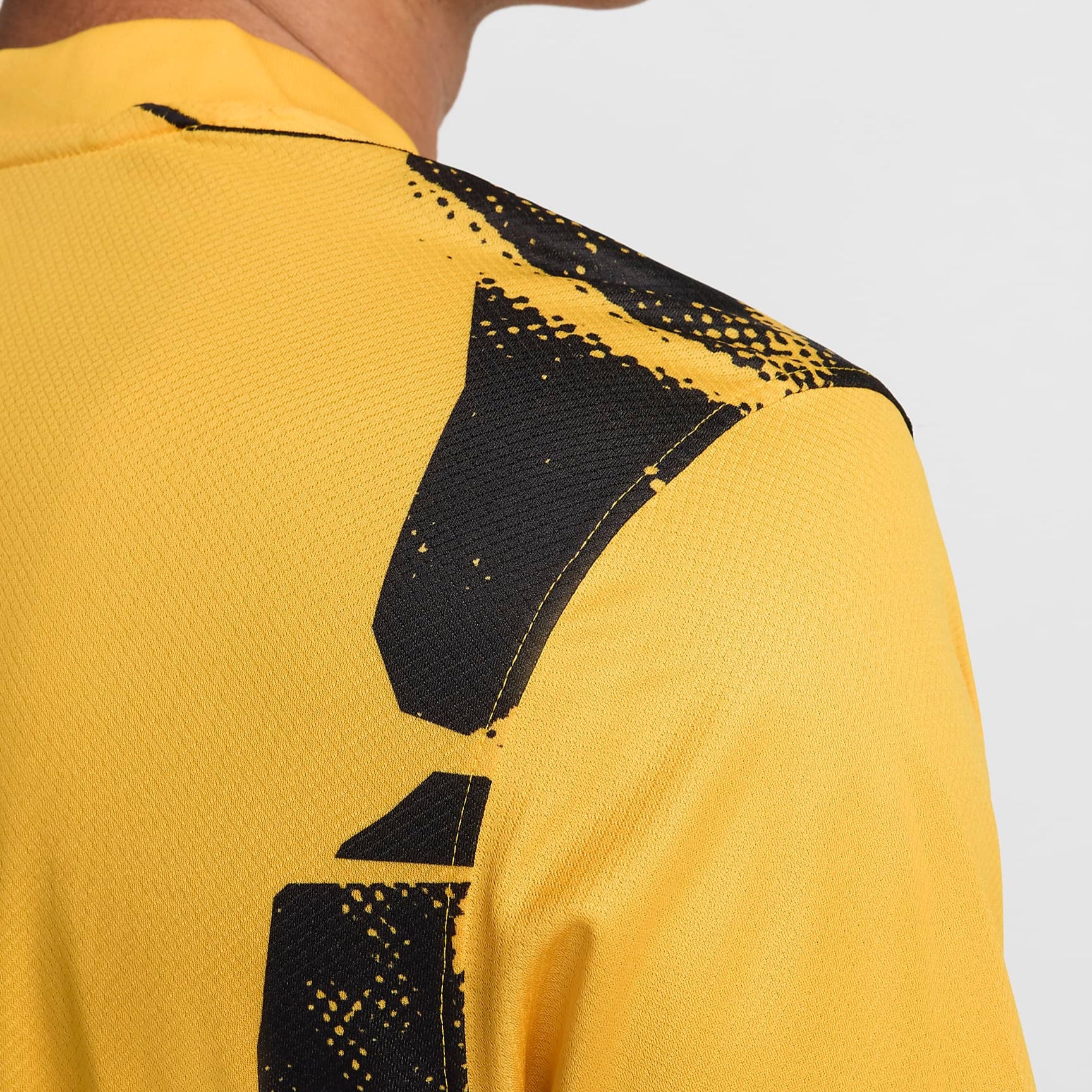 Camisa Nike Inter de Milão 2024/25 III - [product_category] | Arquibancada Esportes