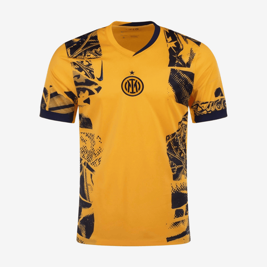 Camisa Nike Inter de Milão 2024/25 III - [product_category] | Arquibancada Esportes