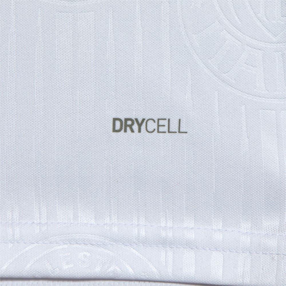 Camisa Puma Palmeiras 2024/25 II - [product_category] | Arquibancada Esportes