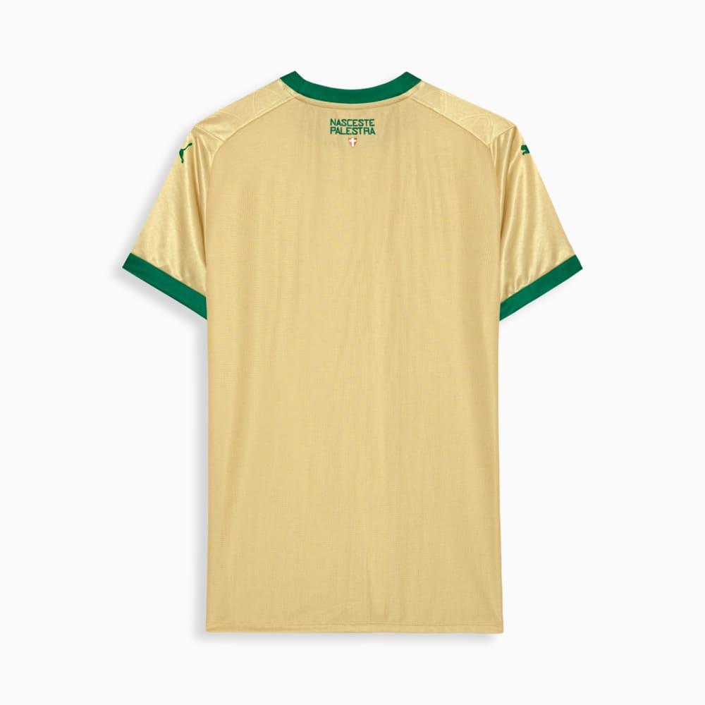 Camisa Puma Palmeiras 2024/25 III - [product_category] | Arquibancada Esportes