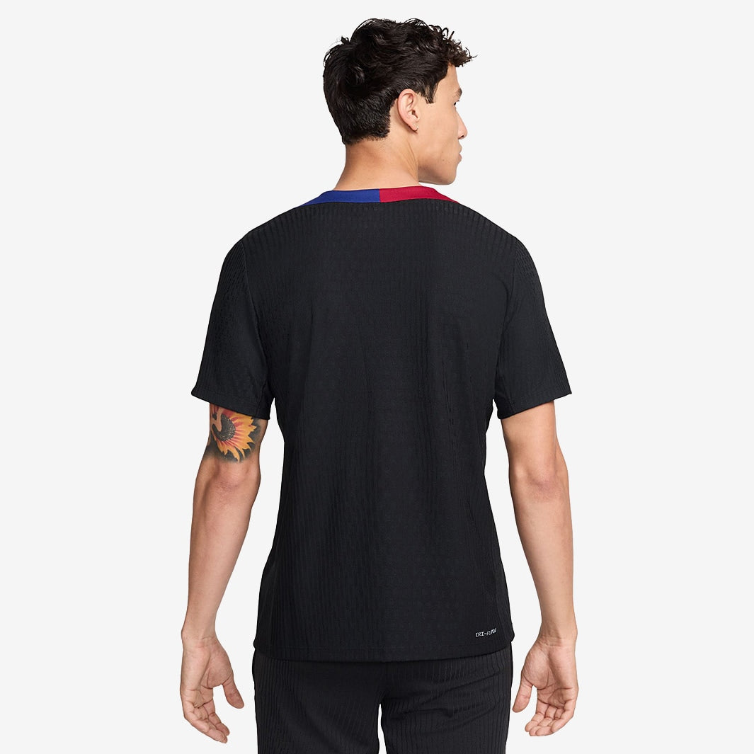 Camisa Treino Nike FC Barcelona 2024/25 - [product_category] | Arquibancada Esportes