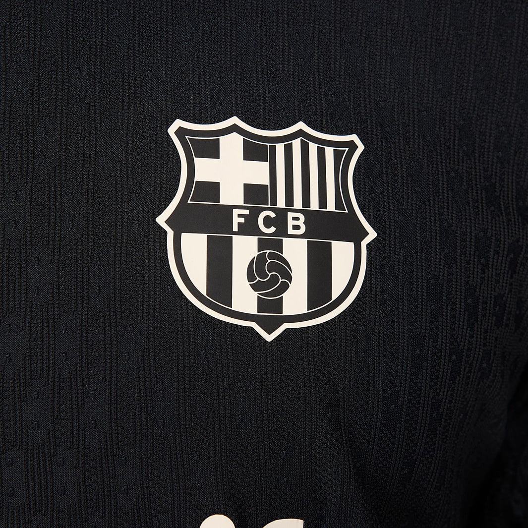 Camisa Treino Nike FC Barcelona 2024/25 - [product_category] | Arquibancada Esportes