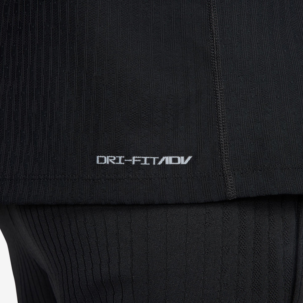 Camisa Treino Nike FC Barcelona 2024/25 - [product_category] | Arquibancada Esportes