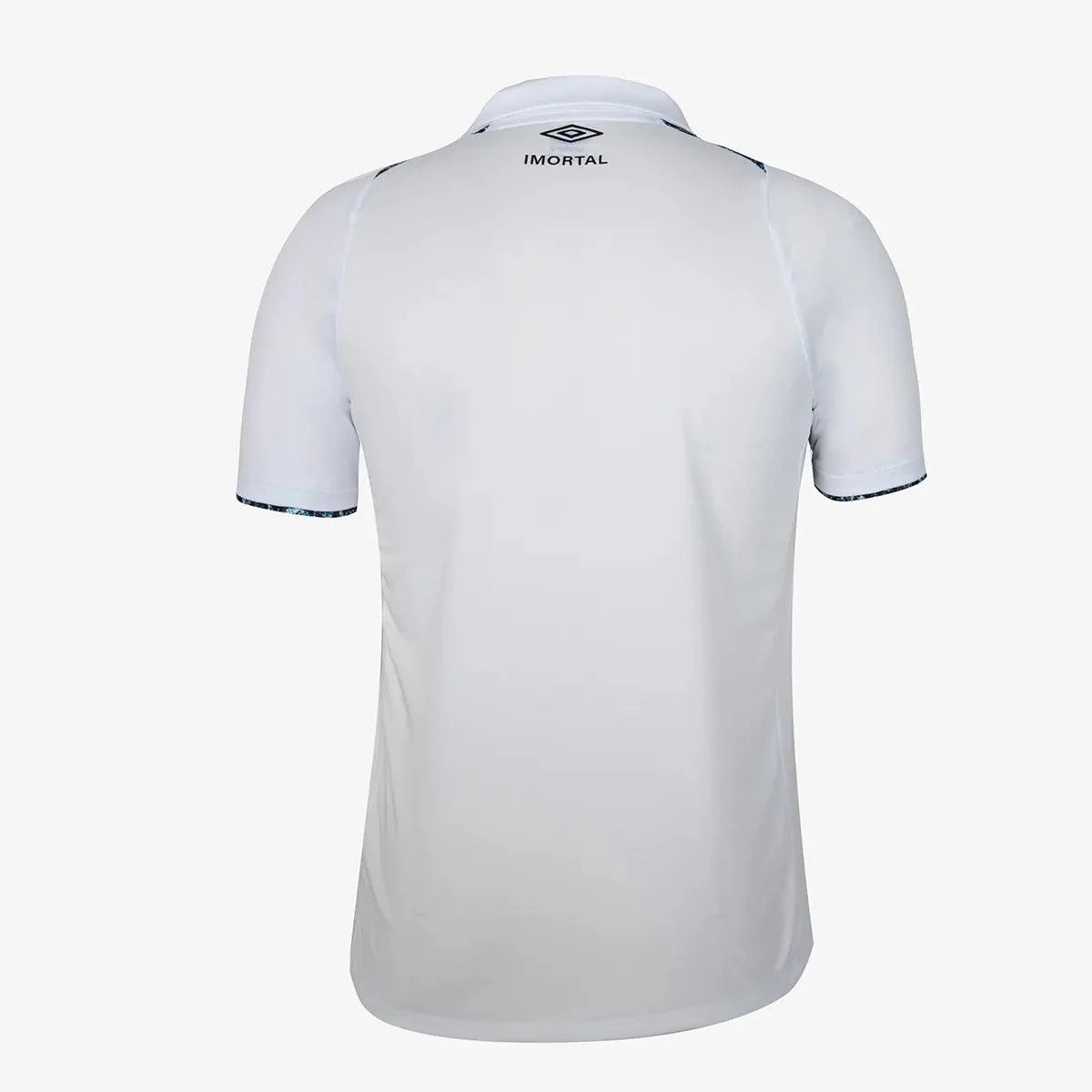 Camisa Umbro Grêmio 2024/25 II - [product_category] | Arquibancada Esportes