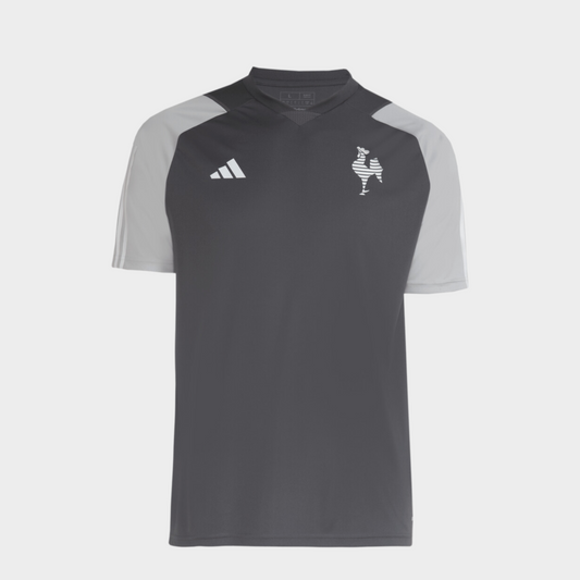 Camisa adidas Atlético Mineiro Treino Comissão 24/25 - [product_category] | Arquibancada Esportes