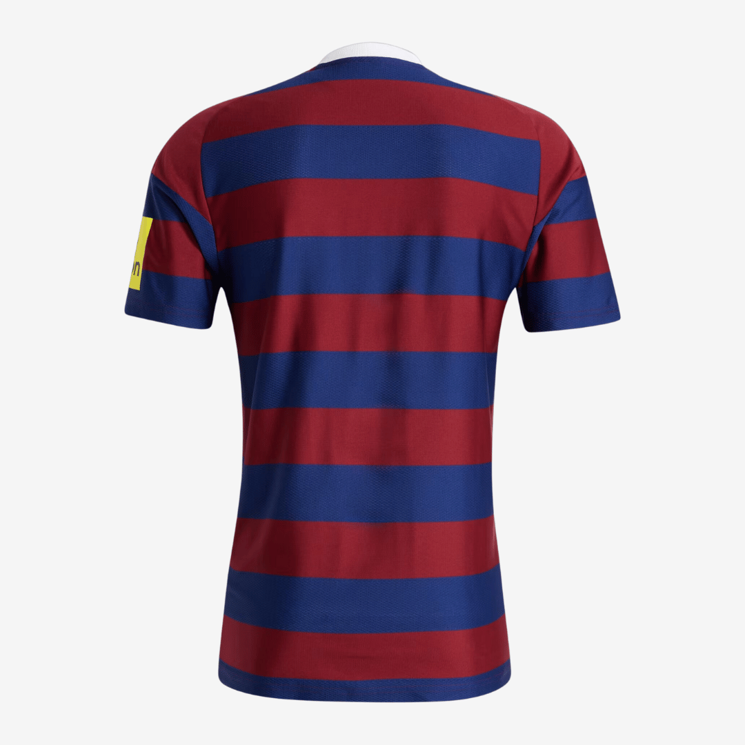 Camisa adidas Newcastle United 2024 II - [product_category] | Arquibancada Esportes
