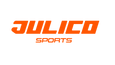 JULICO SPORTS
