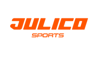 JULICO SPORTS