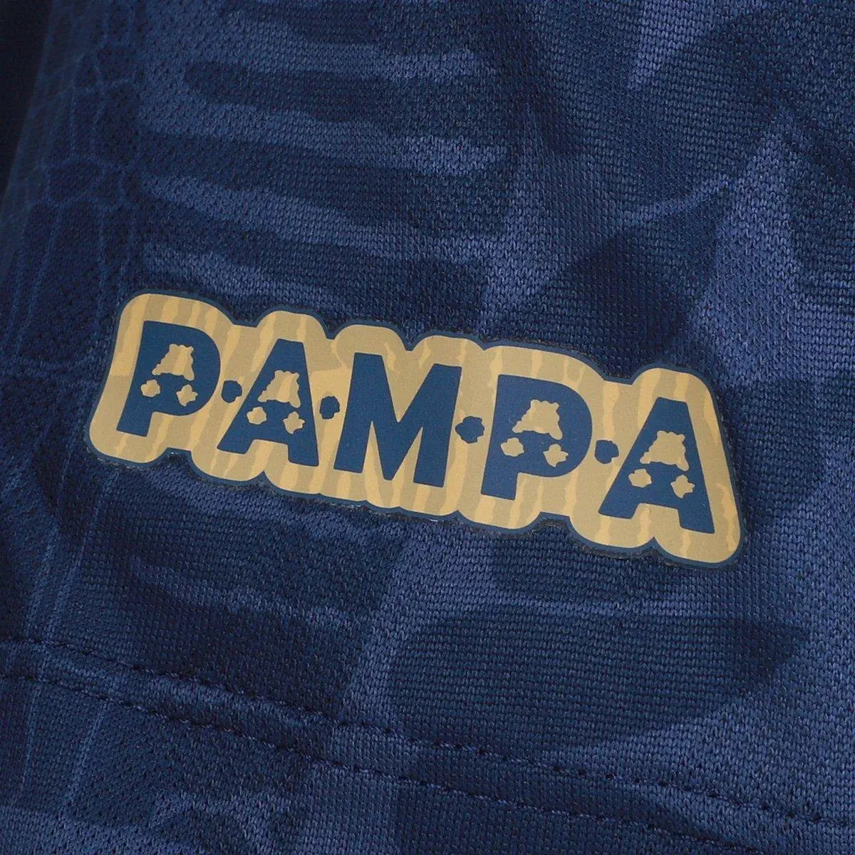 Camisa Feminina Umbro Grêmio 2025/26 III