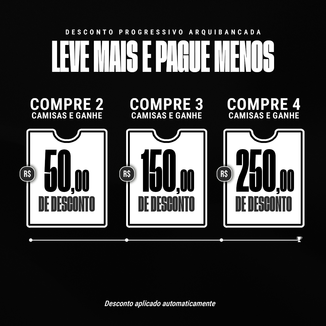 Camisa Nike Barcelona 2025/26 I Jogador